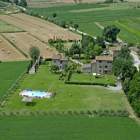 Near With Swimming Pool Villa