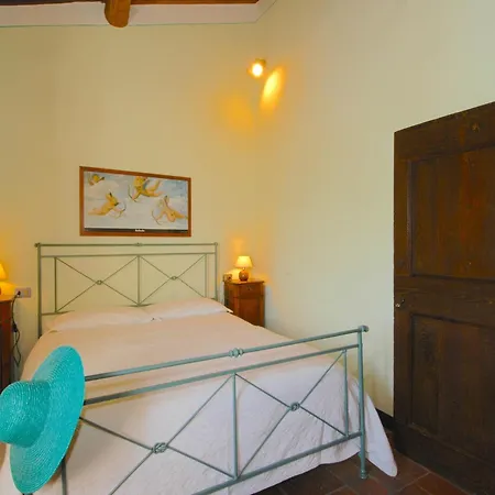 Near With Swimming Pool Villa