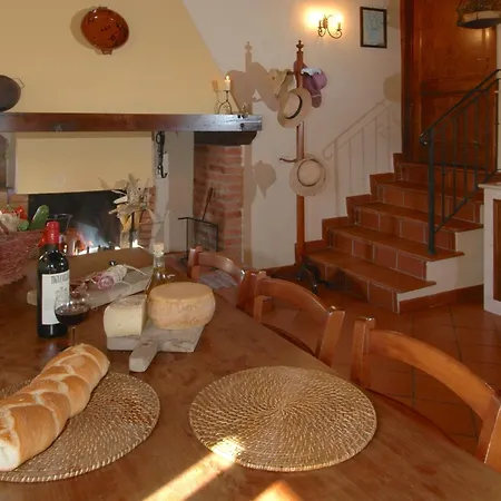 Near With Swimming Pool Villa