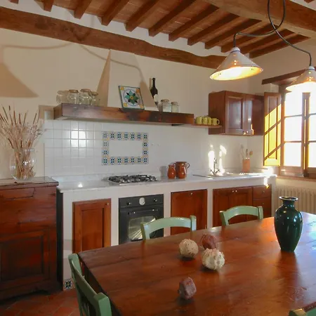 Near With Swimming Pool