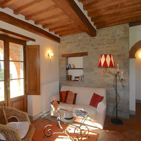 Near With Swimming Pool