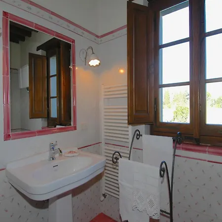 Near With Swimming Pool