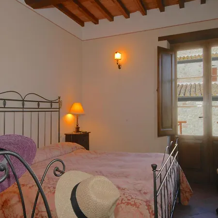 וילה Near With Swimming Pool *