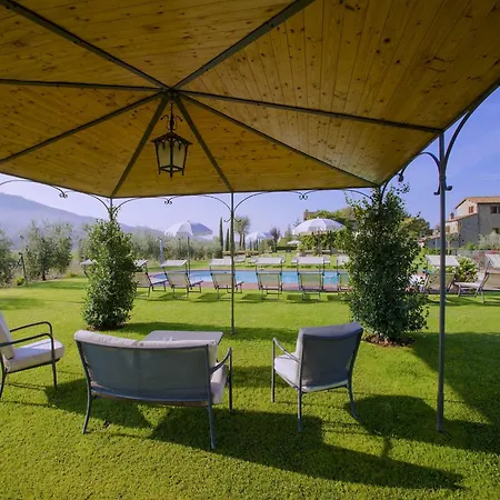 Near With Swimming Pool
