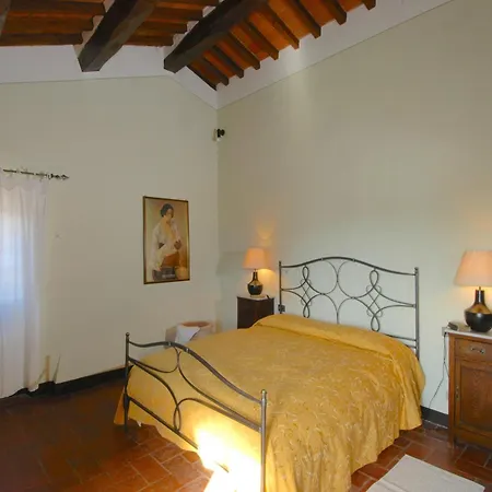 Near With Swimming Pool