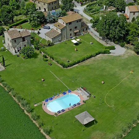 וילה Near With Swimming Pool