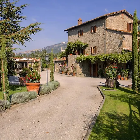Near With Swimming Pool