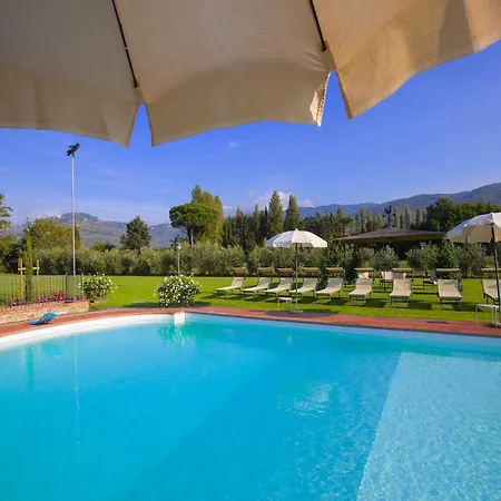 וילה Near With Swimming Pool *