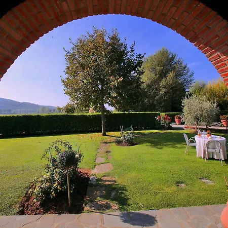 Villa Near With Swimming Pool