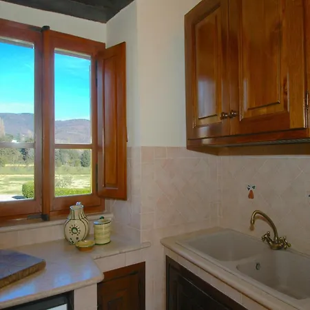 Near With Swimming Pool
