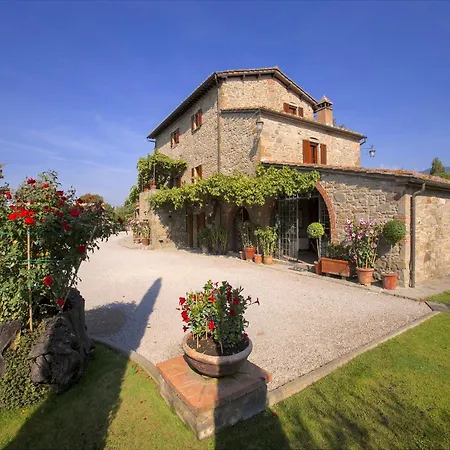 Near With Swimming Pool Villa